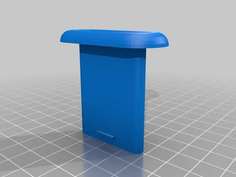 Hướng dẫn cuộn filament Ikea LACK cho máy in 3D - Image 5