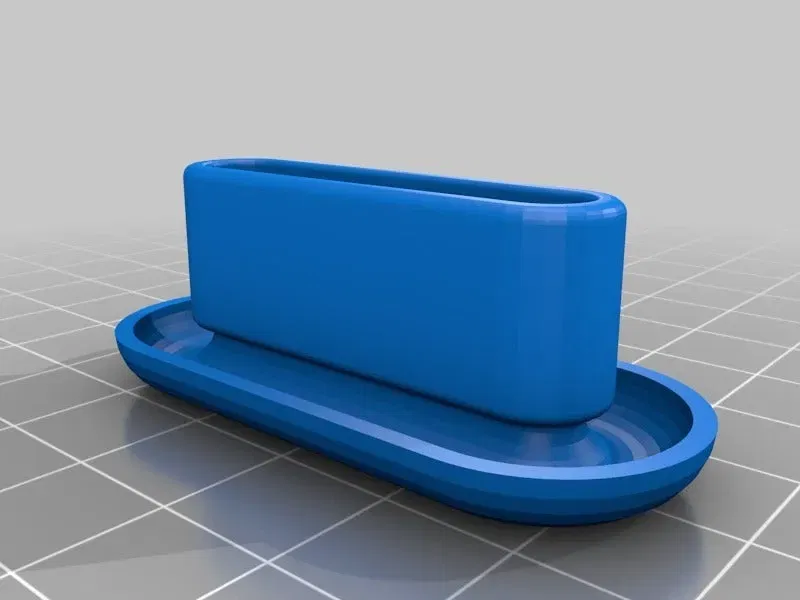 Hướng dẫn cuộn filament Ikea LACK cho máy in 3D - Image 6