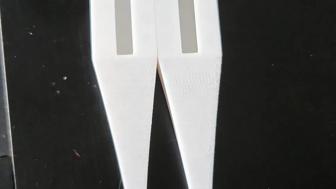 Biển báo rau củ dài 13 cm cho vườn - Image 2