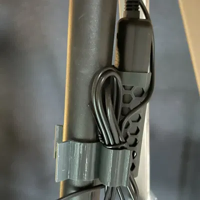 Giá đỡ điều khiển chụp ảnh cho chân máy ảnh