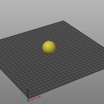 Khối lập phương siêu độ phân giải cao