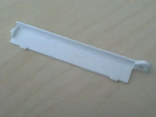 Nắp che ổ đĩa thay thế cho ThinkPad x200t - Image 1