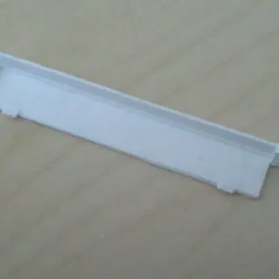 Nắp che ổ đĩa thay thế cho ThinkPad x200t