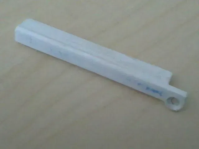 Nắp che ổ đĩa thay thế cho ThinkPad x200t - Image 2