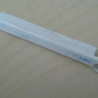 Nắp che ổ đĩa thay thế cho ThinkPad x200t