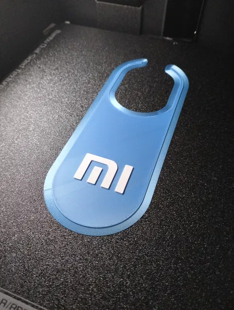 Phụ kiện bảo vệ và trang trí cho xe điện Xiaomi Mi 3 - Image 10