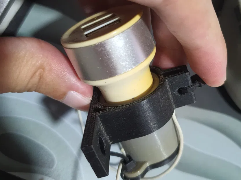 Đồ đựng thuốc lá kiểu ghetto cho ô tô - Image 5