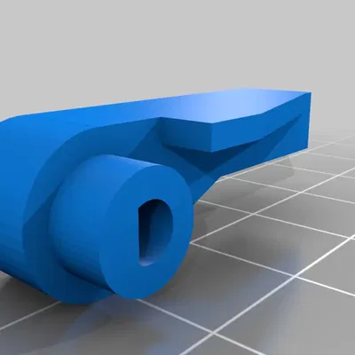 Mặt trước ổ đĩa 5.25 TEAC với LED tròn và tay cầm