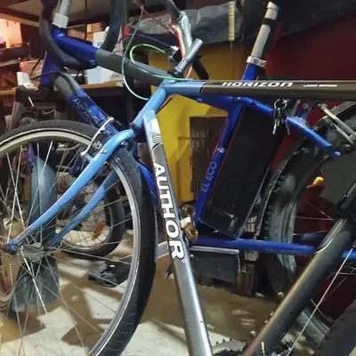 Giá đỡ ống hút cho xe đạp