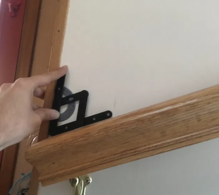 Thước đo góc đa năng cho các góc cạnh trong cuộc sống - Image 3