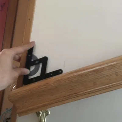 Thước đo góc đa năng cho các góc cạnh trong cuộc sống