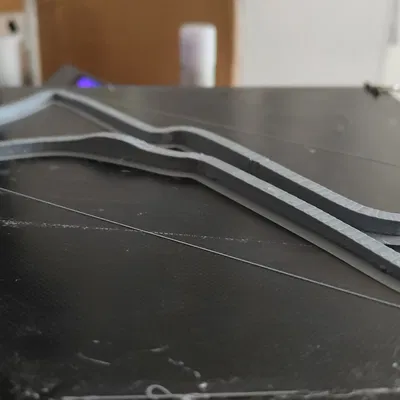 Đường đua Zolder với bản đồ độ cao chính xác