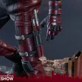 Giá đỡ cho gậy Billy của Daredevil - Thumbnail 2