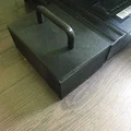 Hộp công cụ Anycubic Kobra cho máy in 3D - Thumbnail 2
