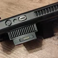 Quạt làm mát ngoài MagSafe cho đế JSAUX Steam Deck - Thumbnail 6