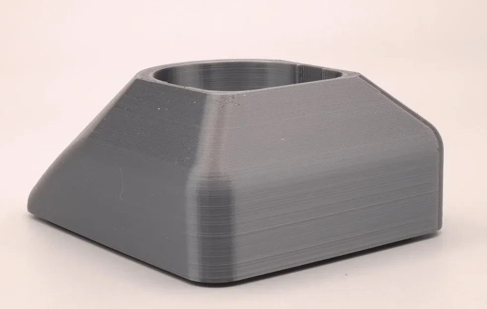 Giá đỡ cho đèn flash Metz CT45 và CT60 - Image 2