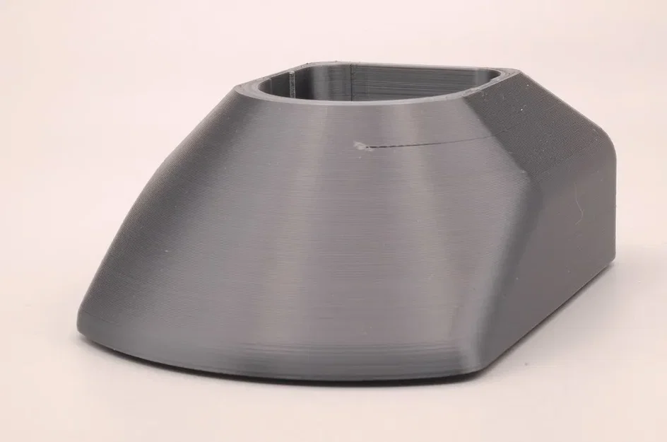 Giá đỡ cho đèn flash Metz CT45 và CT60 - Image 4