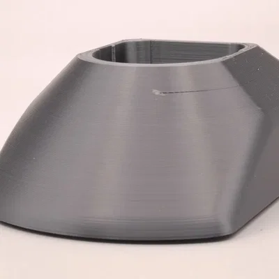 Giá đỡ cho đèn flash Metz CT45 và CT60