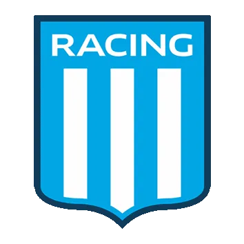 Móc khóa của Câu lạc bộ Bóng đá Racing - Image 2