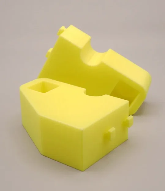 Giá đỡ cho kệ chịu lực với khoảng cách lỗ 25mm - Image 4