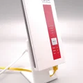 Giá đỡ Euro cho AVM FRITZ!WLAN Mesh Repeater 1750E - Thumbnail 5