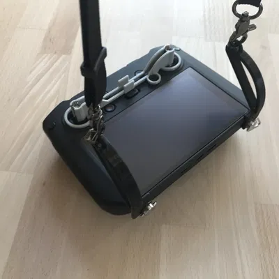 Giá đỡ cho điều khiển từ xa DJI RC PRO