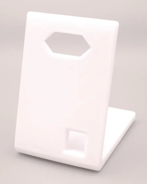 Giá đỡ Euro cho AVM FRITZ!WLAN Mesh Repeater 1750E - Image 6