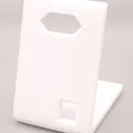 Giá đỡ Euro cho AVM FRITZ!WLAN Mesh Repeater 1750E - Thumbnail 6