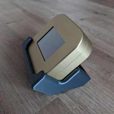 Giá đỡ cho WLANThermo Mini V1