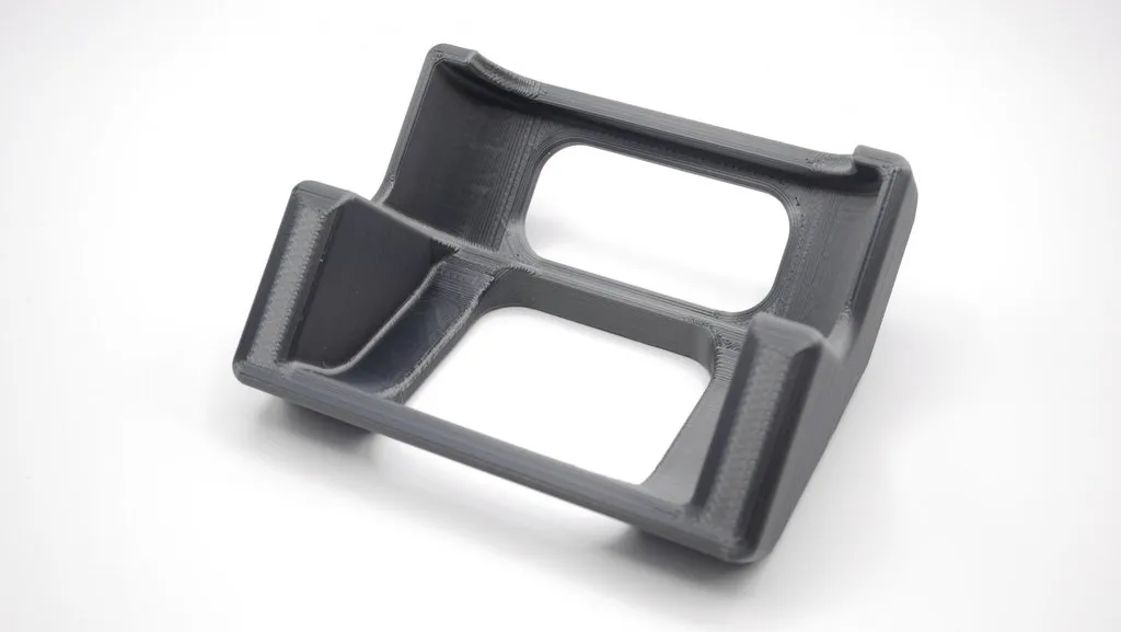 Giá đỡ cho WLANThermo Mini V1 - Image 2