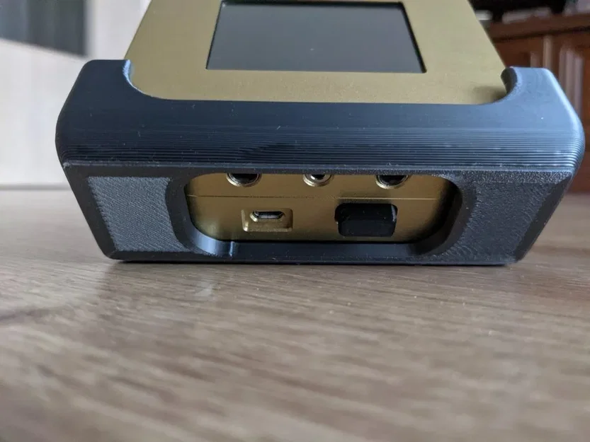 Giá đỡ cho WLANThermo Mini V1 - Image 3