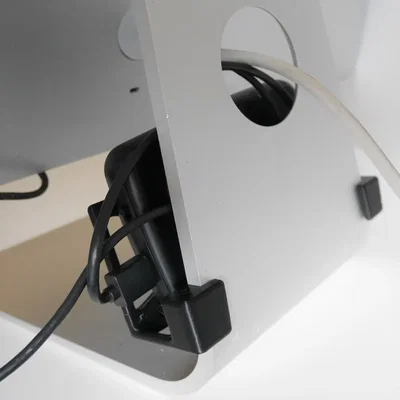 Giá đỡ ổ cứng ngoài 2,5" cho chân IMAC A1312