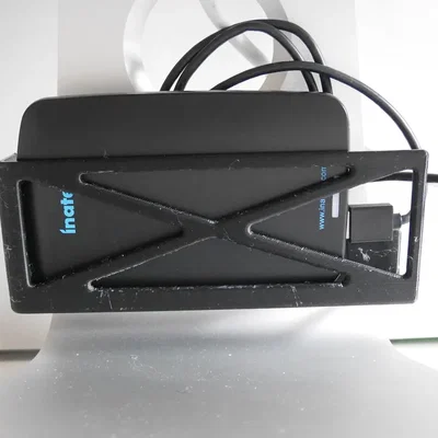 Giá đỡ ổ cứng ngoài 2,5" cho chân IMAC A1312