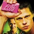 Xà phòng Tyler Durden trong phim "Fight Club - Thumbnail 1