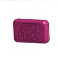 Xà phòng Tyler Durden trong phim "Fight Club - Thumbnail 2