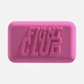 Xà phòng Tyler Durden trong phim "Fight Club - Thumbnail 3