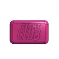 Xà phòng Tyler Durden trong phim "Fight Club - Thumbnail 4