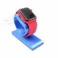 Giá đỡ Apple Watch 8 với bộ sạc tích hợp - Thumbnail 5