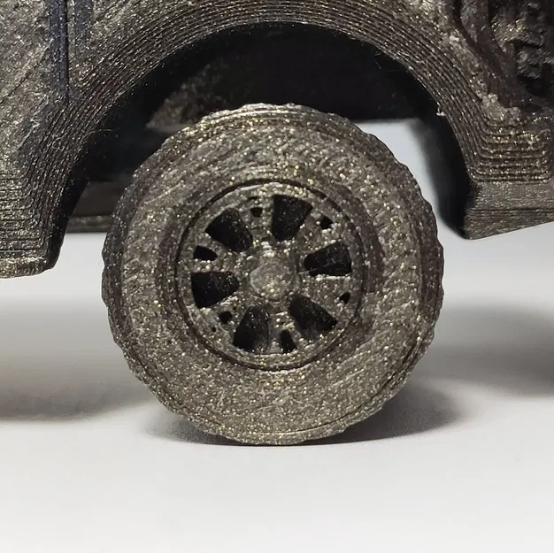 Xe tải Ford F-150 Raptor 2021 với hệ thống treo hoạt động - Image 6