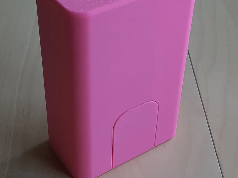 Giá đỡ bút Edding trong hộp đựng tiện lợi - Image 2