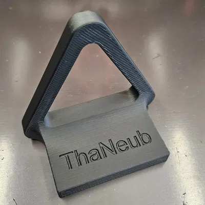 Giá đỡ treo tường cho máy cạo râu điện