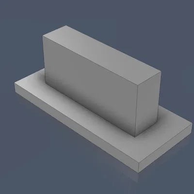 Nắp đậy ổ đĩa cho Apple Macintosh SE nâng cấp HDD