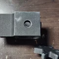 Giá đỡ tai nghe với kẹp bàn tiện dụng - Thumbnail 6