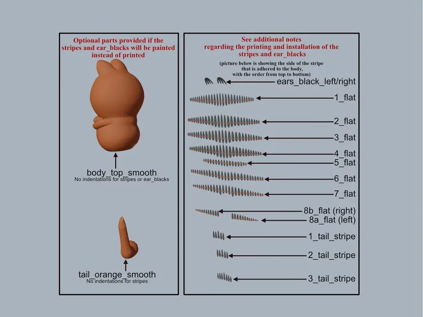 Mô hình nhân vật mèo Garfield từ truyện tranh Mỹ - Image 3