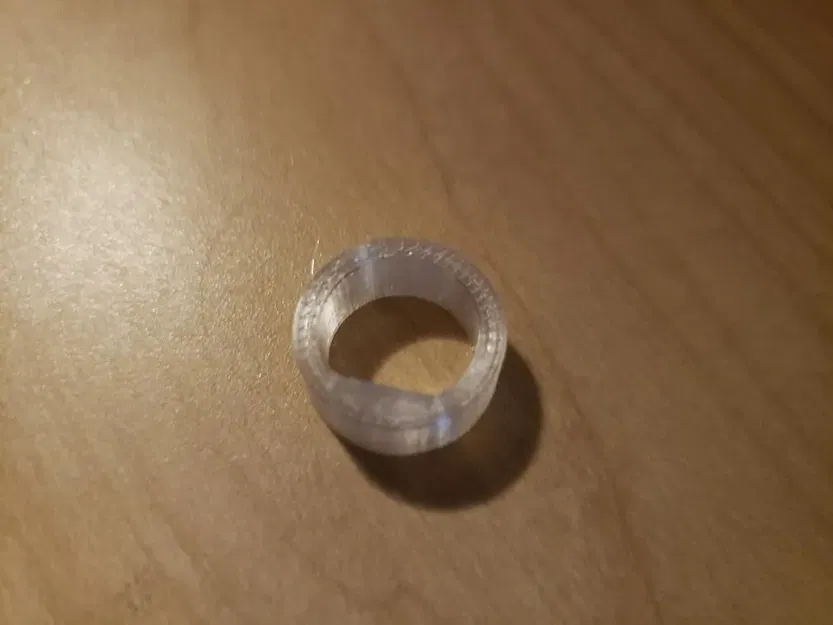 Sửa chữa khay đá cho máy làm đá Emerson - Image 2