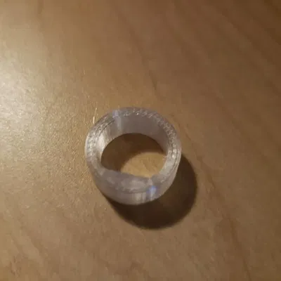 Sửa chữa khay đá cho máy làm đá Emerson