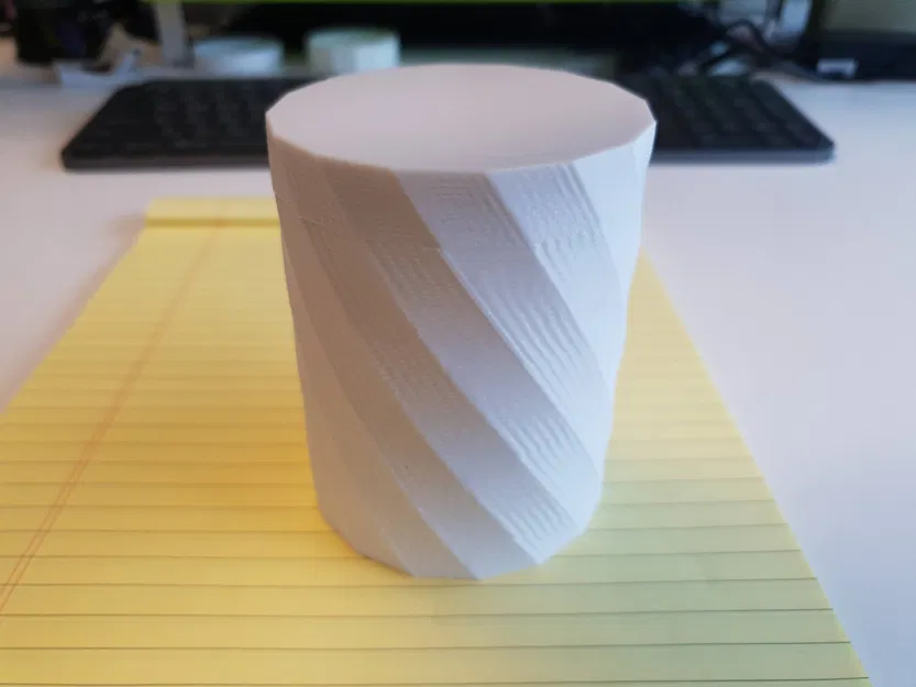 Bình chứa xếp chồng đa năng cho xe đạp - Image 1