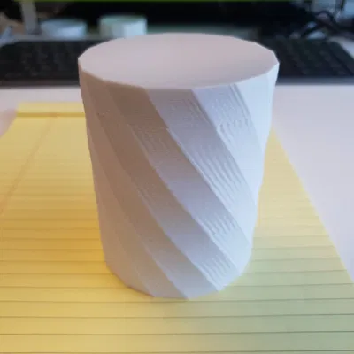 Bình chứa xếp chồng đa năng cho xe đạp