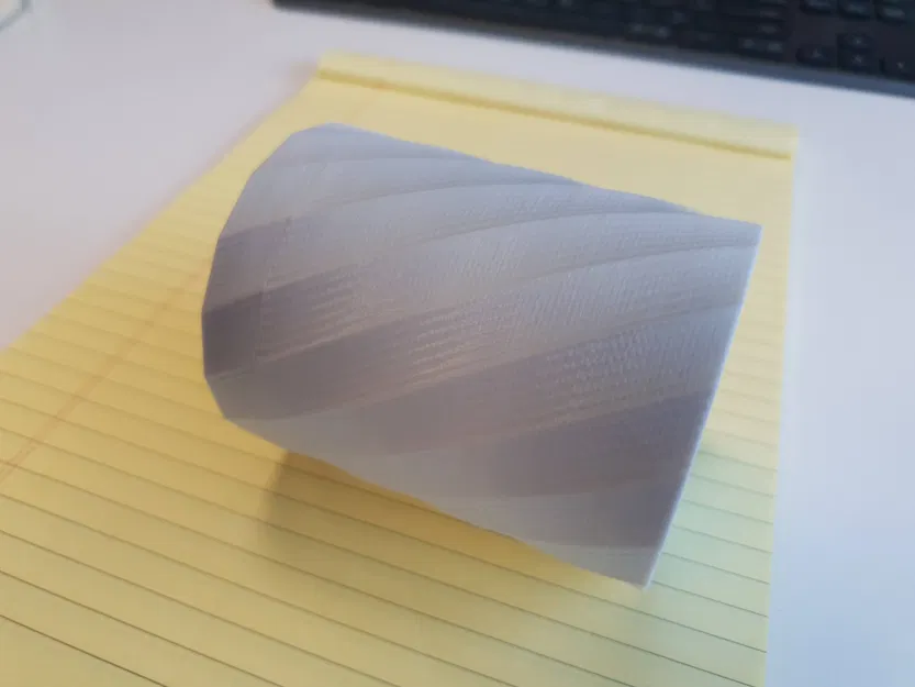 Bình chứa xếp chồng đa năng cho xe đạp - Image 2