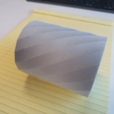 Bình chứa xếp chồng đa năng cho xe đạp